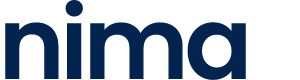 logotipo de la empresa Anima