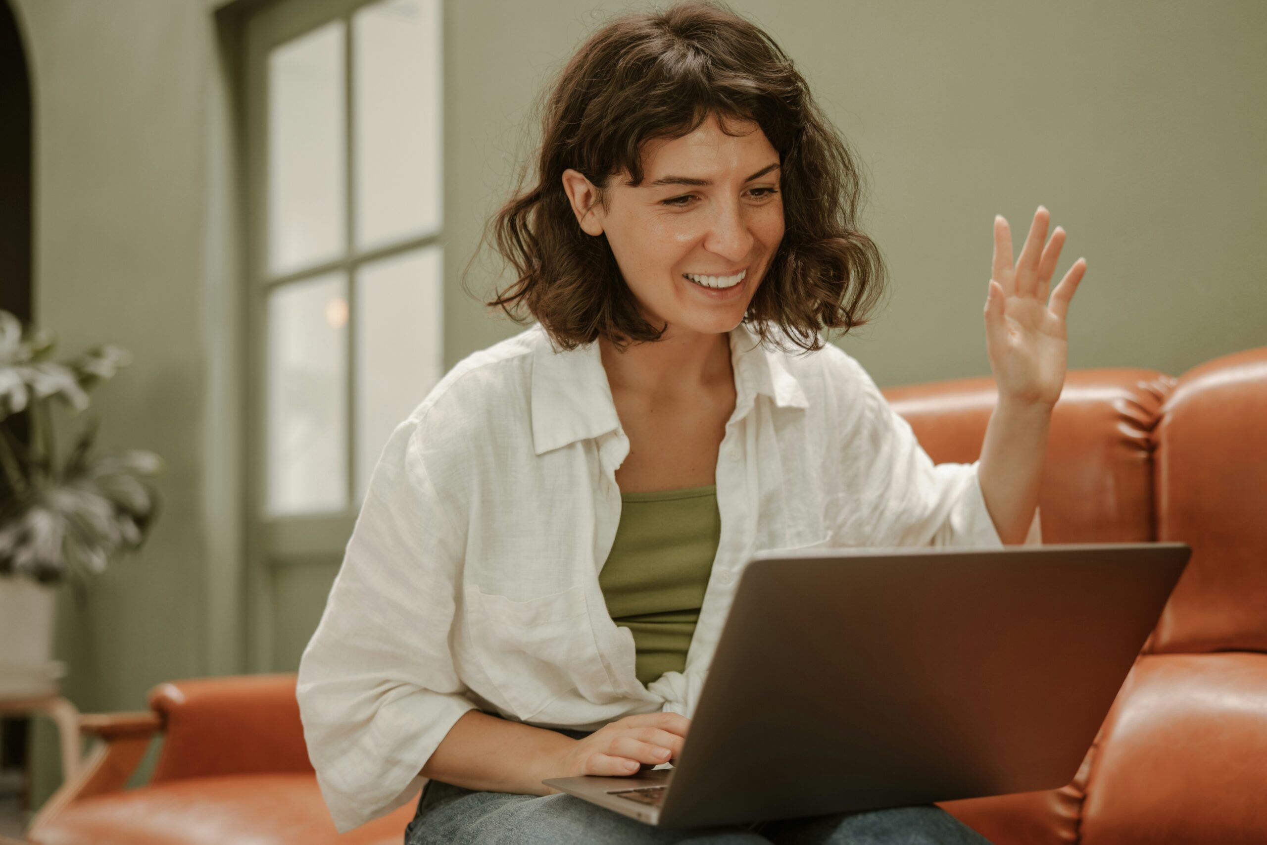 IMG_4791 Mejora fluidez y confianza en inglés online