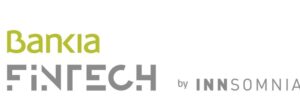 23-9-23-14.admin.logo-bankia-fintech-by-innsomnia-bueno 23-9-23-14.admin.logo-bankia-fintech-by-innsomnia-bueno