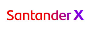 im-logo-santander-x im-logo-santander-x